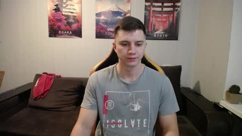 Snapshot of theroadtomars chatting on 10, 4, 2026 Nick online show from 10, 4, 2026