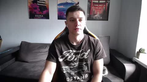 Snapshot of theroadtomars chatting on 11, 4, 2026 Nick online show from 11, 4, 2026