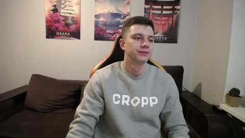 Snapshot of theroadtomars chatting on 16, 4, 2026 Nick online show from 16, 4, 2026