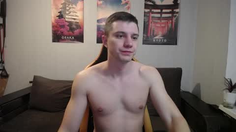 Nick   online show from 31, 5, 2026