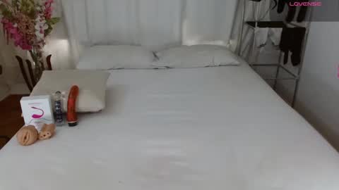 Snapshot of therockalejandro chatting on 7, 4, 2026 therockalejandro online show from 7, 4, 2026