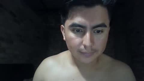 Theron Devereaux online show from 16, 12, 2025