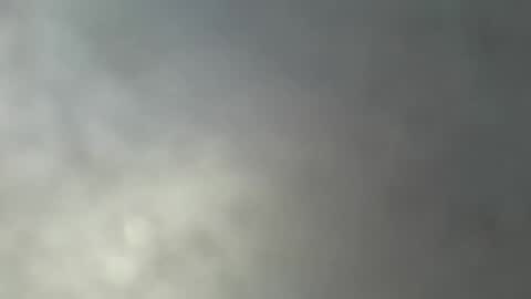 Theron Devereaux online show from 19, 4, 2026