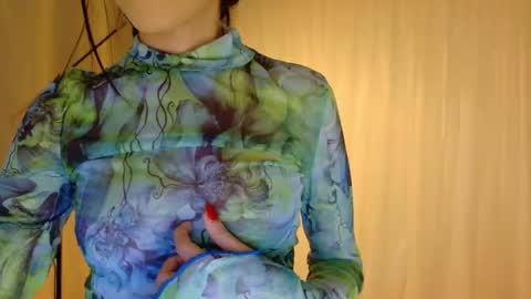 Mar online show from 20, 9, 2025