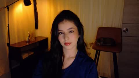 Mar online show from 21, 10, 2025