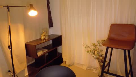 Mar online show from 25, 10, 2025