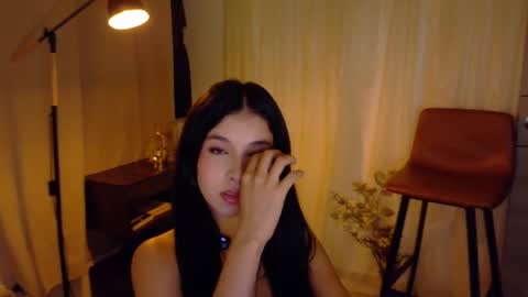 Mar online show from 28, 10, 2025