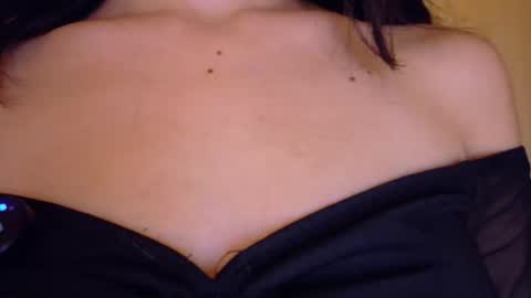 Mar online show from 6, 11, 2025