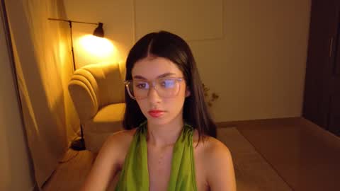 Mar online show from 18, 3, 2026