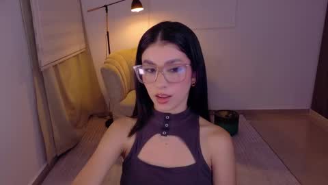 Mar online show from 9, 5, 2026