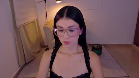 Mar online show from 10, 5, 2026
