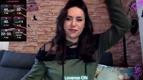 therosepetal online show from 31, 1, 2025