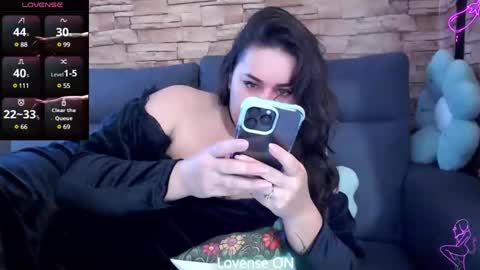 therosepetal online show from 4, 2, 2025