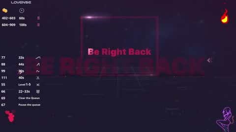 therosepetal online show from 16, 9, 2025