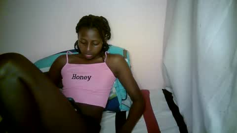 hearty online show from 19, 9, 2025