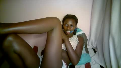 hearty online show from 23, 9, 2025