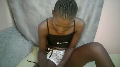 hearty online show from 7, 10, 2025