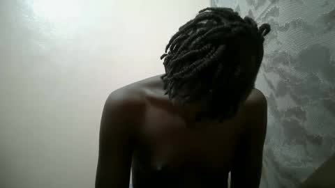 hearty online show from 8, 2, 2026