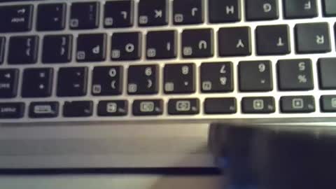 hearty online show from 18, 2, 2026