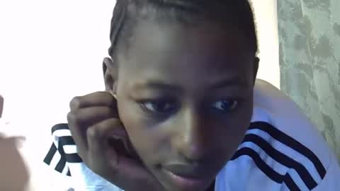 hearty online show from 9, 3, 2026