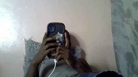 hearty online show from 13, 3, 2026