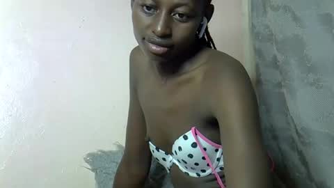 hearty online show from 19, 3, 2026