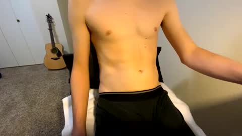 therunnerboy online show from 5, 11, 2025