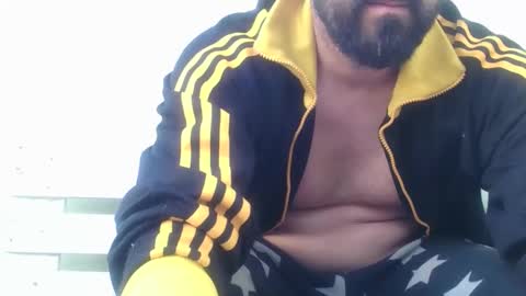 Saint online show from 1, 4, 2026