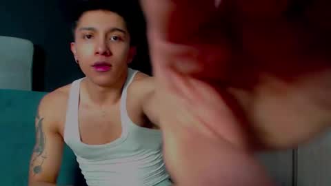 thesaint_xxx online show from 21, 9, 2025