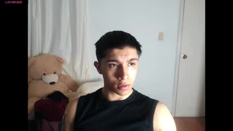 thesaint_xxx online show from 10, 2, 2026