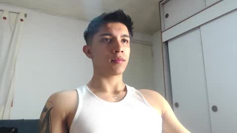 thesaint_xxx online show from 6, 3, 2026