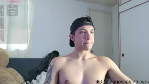 thesaint_xxx online show from 14, 5, 2026