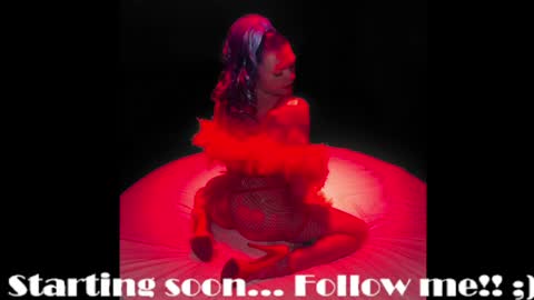 Snapshot of thesapphiresiren chatting on 30, 1, 2025 The Sapphire Siren online show from 30, 1, 2025