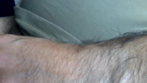 Snapshot of thesash chatting on 27, 2, 2025 thesash online show from 27, 2, 2025
