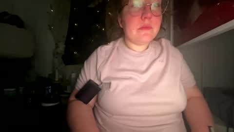 Snapshot of thesashadomme chatting on 22, 12, 2024 The Sasha Domme online show from 22, 12, 2024