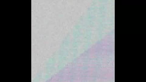 thescorpioking13 online show from 19, 9, 2025