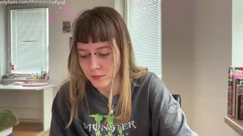 LISA                                            online show from 14, 5, 2026