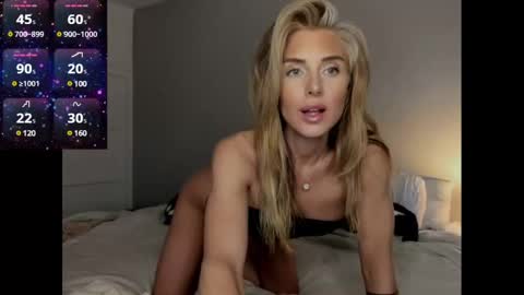 Snapshot of theselina_kyle chatting on 6, 2, 2025 Selina Kyle online show from 6, 2, 2025