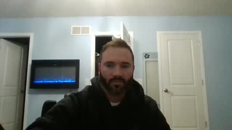 James online show from 23, 12, 2024