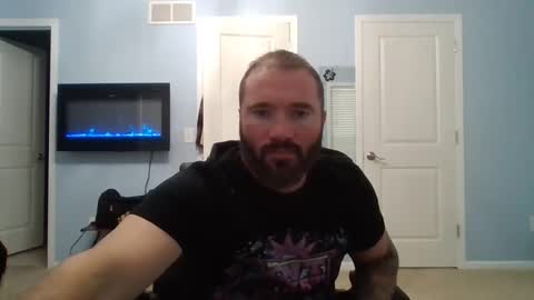James online show from 22, 1, 2025
