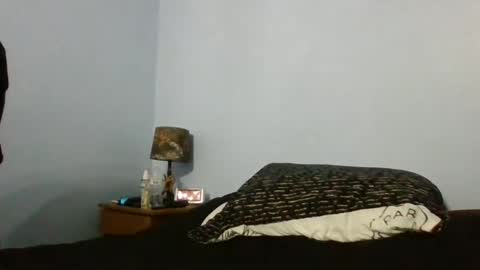 James online show from 5, 3, 2025