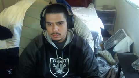 thesexymikeshow online show from 13, 12, 2025