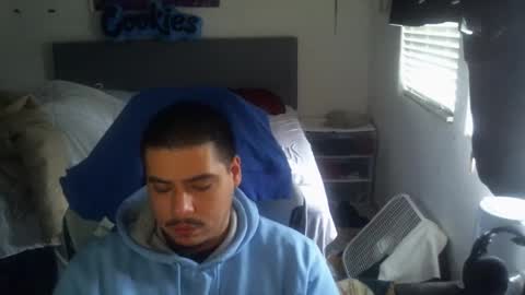 thesexymikeshow online show from 14, 12, 2025