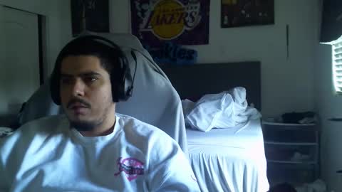 thesexymikeshow online show from 21, 4, 2026