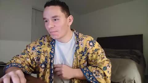 Snapshot of theshortking01 chatting on 20, 2, 2026 TheShortKing1 online show from 20, 2, 2026