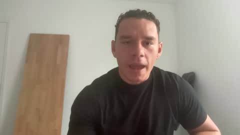 theshortking02 online show from 29, 7, 2026