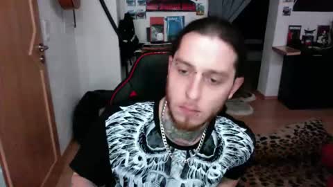 Snapshot of theshowercock chatting on 13, 9, 2025 theshowercock online show from 13, 9, 2025