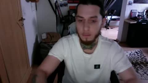Snapshot of theshowercock chatting on 11, 10, 2025 theshowercock online show from 11, 10, 2025