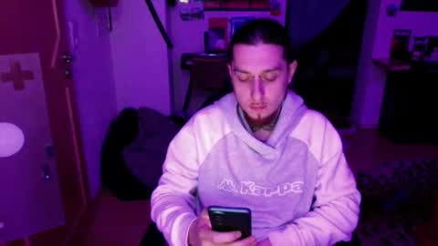 Snapshot of theshowercock chatting on 15, 10, 2025 theshowercock online show from 15, 10, 2025