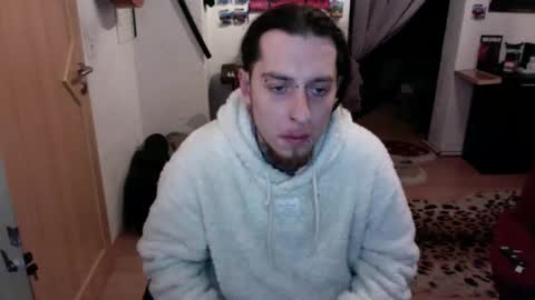 Snapshot of theshowercock chatting on 21, 10, 2025 theshowercock online show from 21, 10, 2025